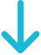 Downward facing blue arrow