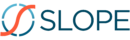 Slope