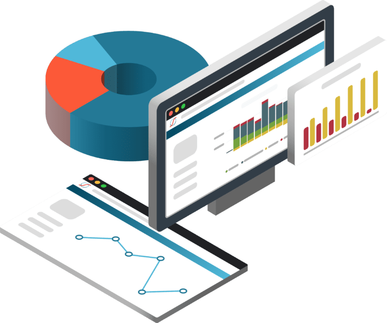 Results Analysis - Slope Software